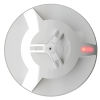 DETECTO MLT10 комбинированный извещатель